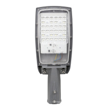 AC Die-Cast Aluminum Outdoor Waterproof LED Street Light 150W